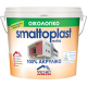 SMALTOPLAST ΑΚΡΥΛΙΚΟ 10L